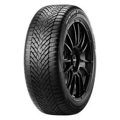 PIRELLI 225/50 R 17 98V CINTURATO_WINTER_WTC2 TL XL M+S 3PMSF