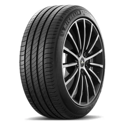 MICHELIN 155/70 R 19 84Q E_PRIMACY TL FP