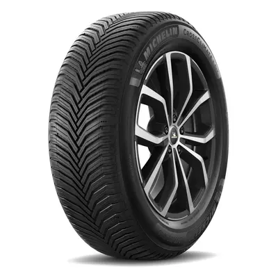 MICHELIN 235/50 R 19 103V CROSSCLIMATE_2_SUV TL XL 3PMSF FP