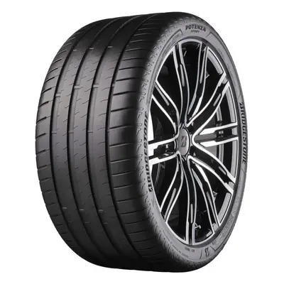 BRIDGESTONE 245/45 R 19 102Y POTENZA_SPORT TL XL FP