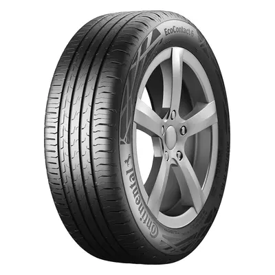 CONTINENTAL 245/40 R 19 98Y ECOCONTACT_6 TL XL MO