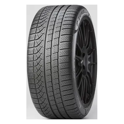 PIRELLI 275/40 R 19 105H P_ZERO_WINTER TL XL * MO M+S 3PMSF