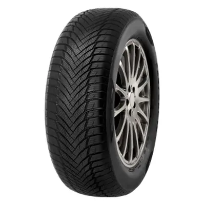 IMPERIAL 195/65 R 15 91H SNOWDRAGON_HP TL M+S 3PMSF