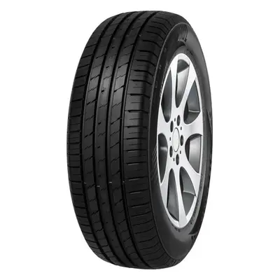 IMPERIAL 245/65 R 17 111H ECOSPORT_SUV TL XL RR=C WG=C NL=71