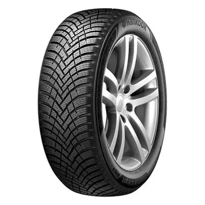 HANKOOK 205/45 R 16 87H W462_ICEPT_RS3 TL XL M+S 3PMSF FR