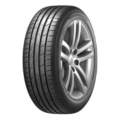 HANKOOK 185/55 R 16 83V K125_VENTUS_PRIME3 TL FP