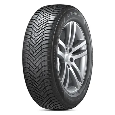 HANKOOK 205/60 R 15 91V H750_KINERGY_4S2 TL M+S 3PMSF