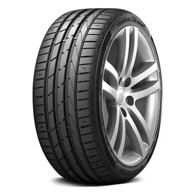 HANKOOK 245/35 R 19 93Y K117_VENTUS_S1_EVO2 TL XL ZR FP RO1