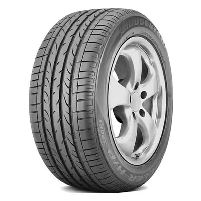 BRIDGESTONE 255/45 R 20 101W DUELER_SPORT_H/P TL FP