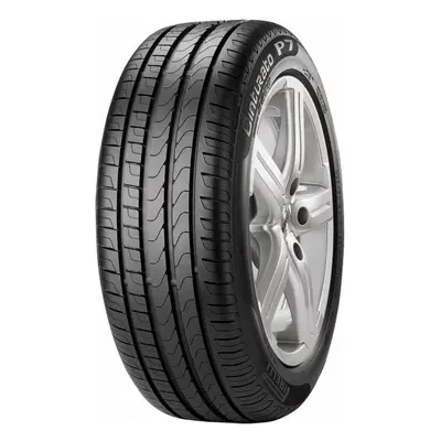 PIRELLI 245/45 R 18 96Y CINTURATO_P7 TL ROF ECO *