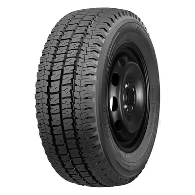 RIKEN 195/65 R 16 104/102R CARGO TL C M+S