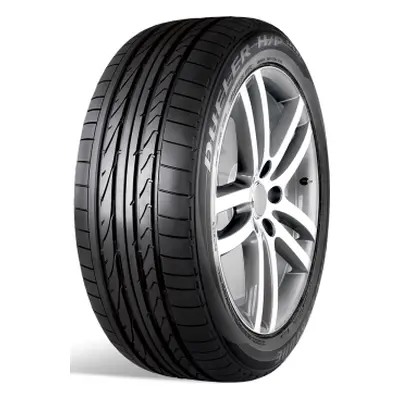 BRIDGESTONE 255/50 R 19 107W DUELER_SPORT XL FP RFT *