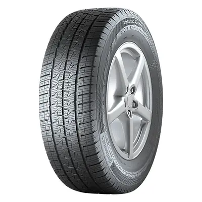 CONTINENTAL 215/70 R 15 109/107S VANCONTACT_4SEASON TL C 8PR M+S 3PMSF