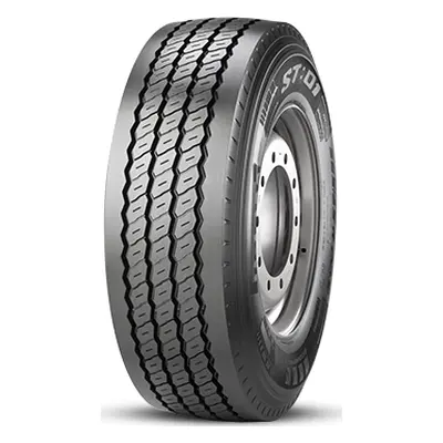 PIRELLI 435/50 R 19.5 160J M+S_ST:01 TL M+S