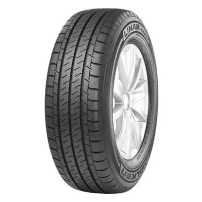 FALKEN 205/75 R 16 113/111R LINAM_VAN01 TL C 6PR