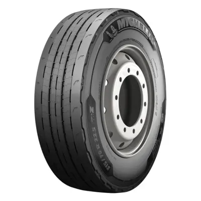 MICHELIN 315/70 R 22.5 156/150L X_LINE_ENERGY_Z2 TL M+S 3PMSF