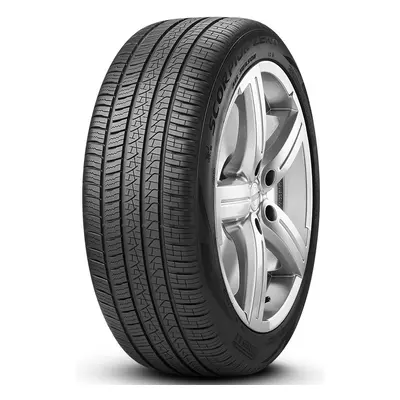 PIRELLI 285/40 R 22 110Y SCORPION_ZERO_ALL_SEASON TL XL M+S PNCS ZR FP LR