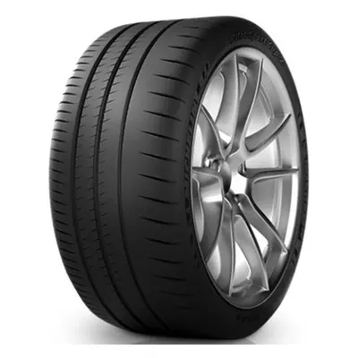 MICHELIN 255/35 R 20 97Y PILOT_SPORT_CUP_2R CONNECT TL XL ZR FP N0