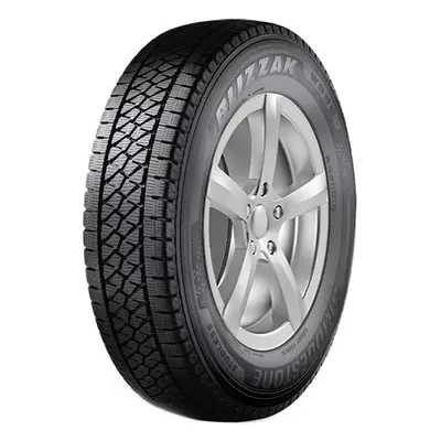 BRIDGESTONE 225/70 R 15 112R BLIZZAK_W995 TL C M+S 3PMSF