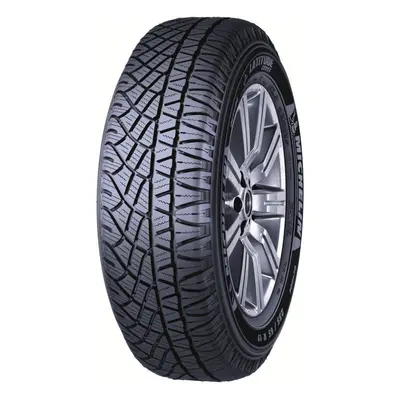 MICHELIN 225/75 R 16 108H LATITUDE_CROSS TL XL