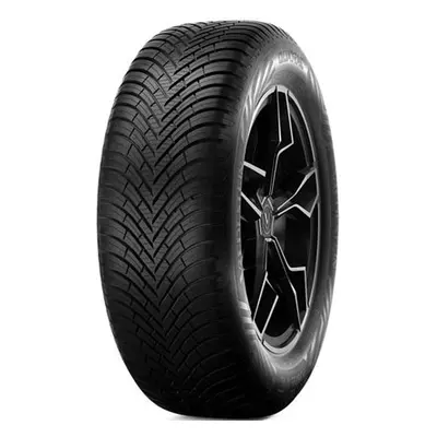 VREDESTEIN 205/55 R 16 91H QUATRAC TL M+S 3PMSF