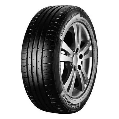 CONTINENTAL 235/65 R 17 104V CONTIPREMIUMCONTACT_5 TL