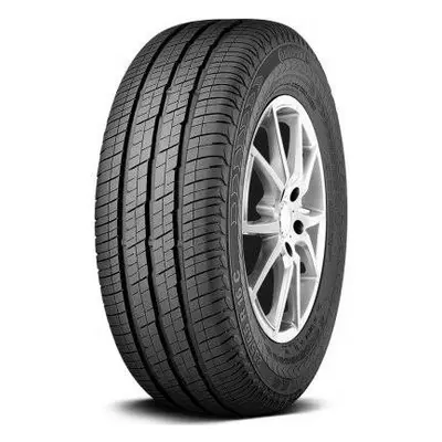 CONTINENTAL 205 R 14 109/107P VANCO_2 TL C