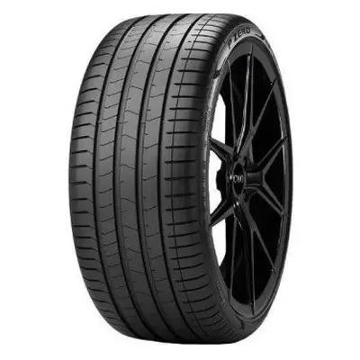 PIRELLI 245/40 R 19 98Y P_ZERO_(PZ4)_LUXURY TL XL PNCS FP J