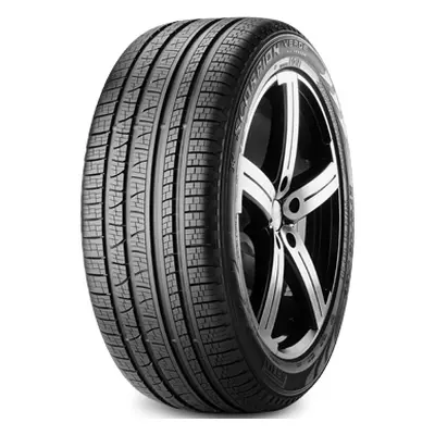 PIRELLI 275/45 R 21 110W SCORPION_VERDE_ALL_SEASON TL XL M+S PNCS FP ECO LR