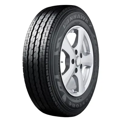 FIRESTONE 215/75 R 16 113/111R VANHAWK_2 TL C 8PR