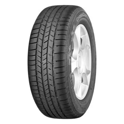 CONTINENTAL 295/40 R 20 110V CONTICROSSCONTACT_WINTER TL XL MO M+S 3PMSF FR