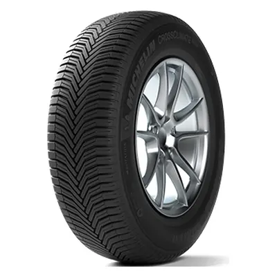 MICHELIN 205/60 R 16 96W CROSSCLIMATE+ TL XL ZP 3PMSF