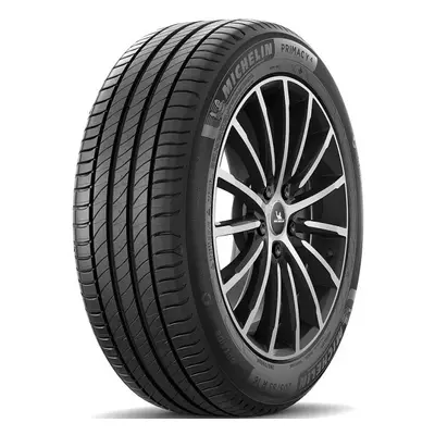 MICHELIN 225/45 R 19 96W PRIMACY_4+ TL XL FP