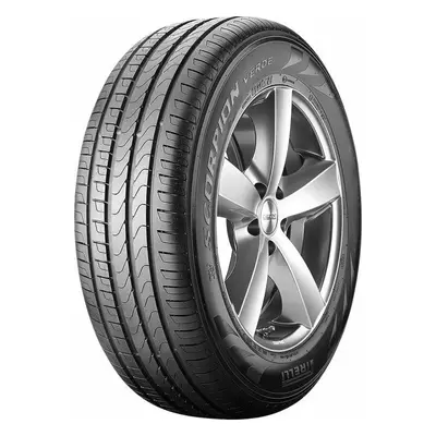 PIRELLI 255/40 R 20 101V SCORPION_VERDE TL XL S-I ECO