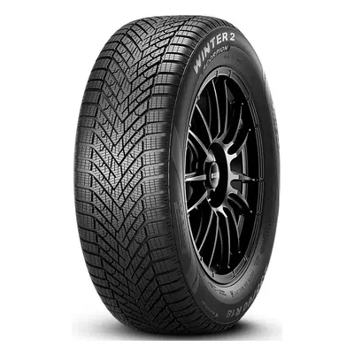 PIRELLI 255/40 R 21 102V SCORPION_WINTER_2 TL XL M+S 3PMSF S-I ELT FP