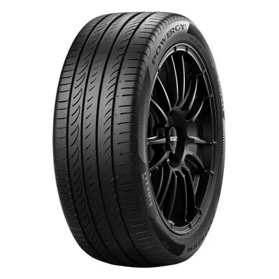 PIRELLI 235/40 R 19 96Y POWERGY TL XL FP