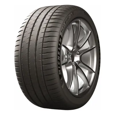 MICHELIN 255/35 R 21 98Y PILOT_SPORT_4S TL XL ZR FP