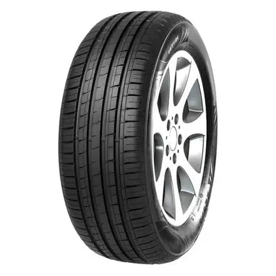 IMPERIAL 175/65 R 15 84H ECODRIVER_4 TL