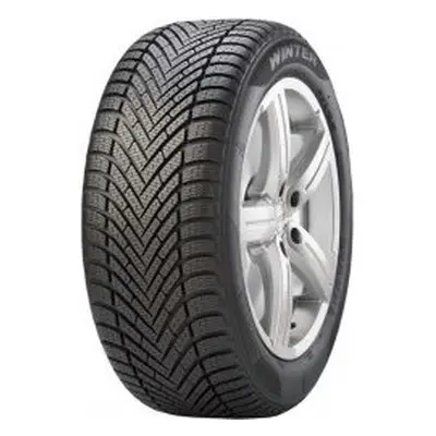 PIRELLI 185/65 R 15 88T CINTURATO_WINTER TL M+S 3PMSF KS