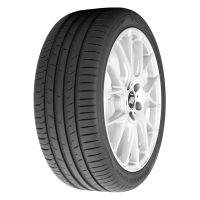 TOYO 225/45 R 19 96Y PROXES_SPORT TL XL