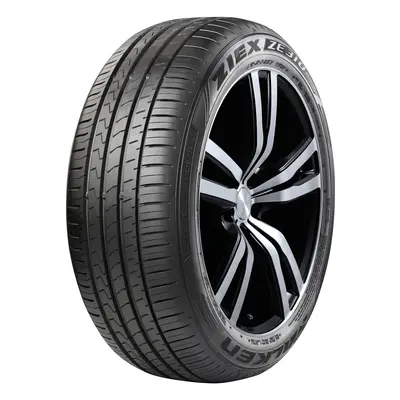 FALKEN 215/55 R 16 97W ZIEX_ZE310_ECORUN TL XL