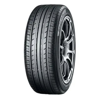 YOKOHAMA 205/45 R 17 84V BLUEARTH-ES_ES-32 TL RPB