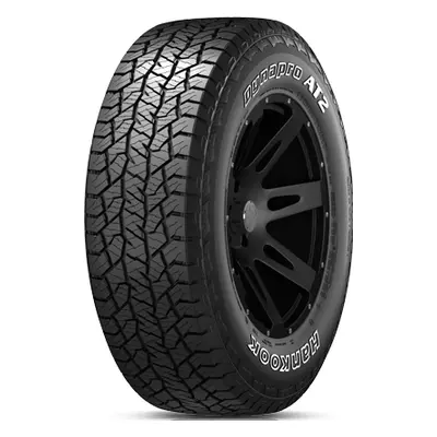 HANKOOK 265/75 R 16 116T RF11_DYNAPRO_AT2 TL FP