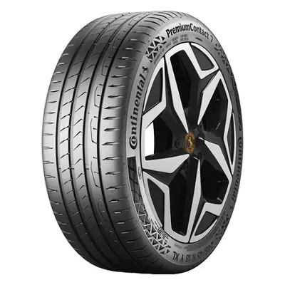 CONTINENTAL 235/45 R 17 97W PREMIUMCONTACT_7 TL XL FR