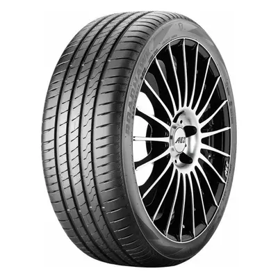 FIRESTONE 195/55 R 16 87V ROADHAWK TL