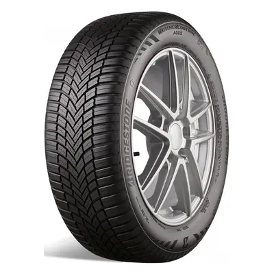 BRIDGESTONE 225/45 R 18 95V WEATHER_CONTROL_A005_EVO TL XL M+S 3PMSF FP