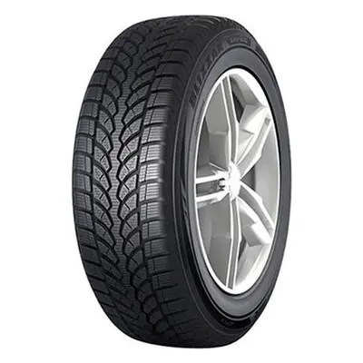 BRIDGESTONE 245/40 R 20 95W BLIZZAK_LM32 TL M+S 3PMSF FR AMR