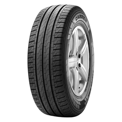 PIRELLI 225/65 R 16 112/110R CARRIER TL C MO-V