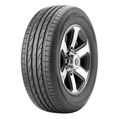 BRIDGESTONE 315/35 R 20 110Y DUELER_H/P_SPORT XL FP RFT *