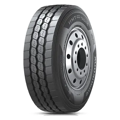 HANKOOK 385/65 R 22.5 160K TM11 TL M+S 3PMSF